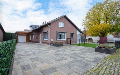 Langsteeg 9