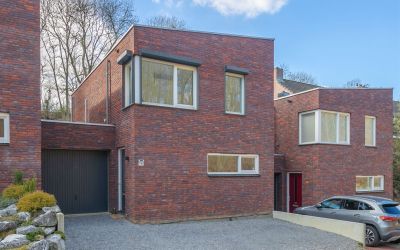 Rijksweg 16-D