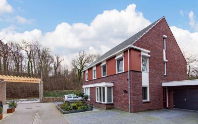 Rijksweg 18-A