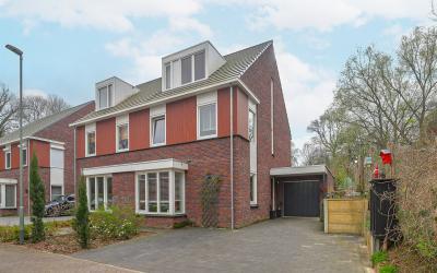 Rijksweg 18-C