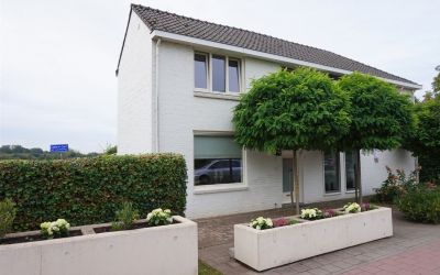 Rijksweg 50
