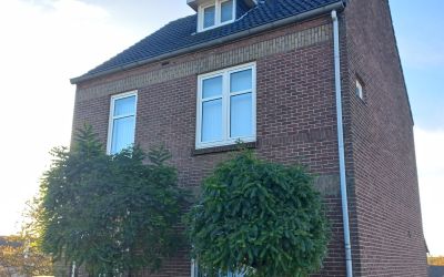 Rijksweg 62