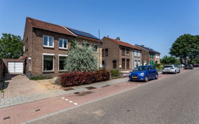 Bemelerweg 9