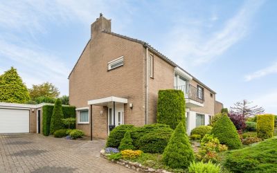 Willem-Alexanderstraat 35