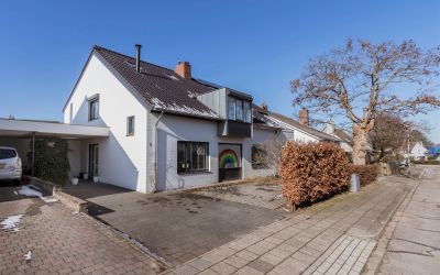 Johan Frisostraat 9