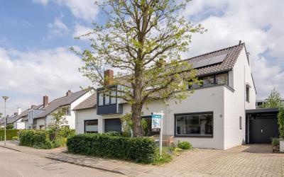 Johan Frisostraat 6