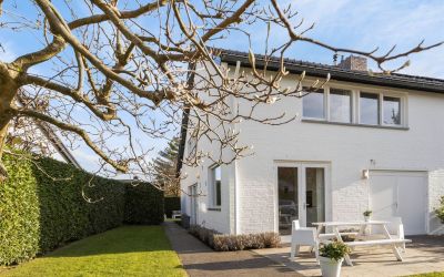Beatrixstraat 16