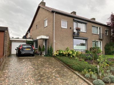 Kapelweg 13