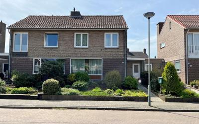 Limburgerst. 34