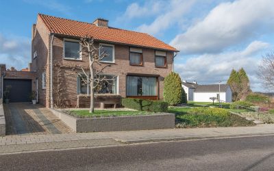 Keunestraat 25