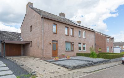 Keunestraat 5