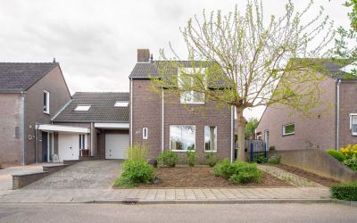 Keerberg 38-A