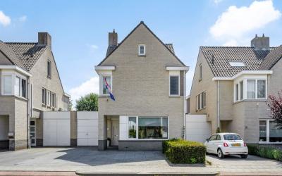 't Meeldert 10