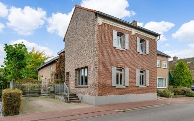 Kerkstraat 23