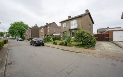 Kerkstraat 58