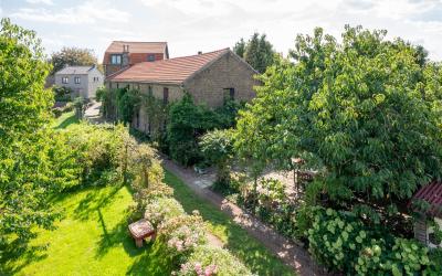 Oude Akerst. 19-A