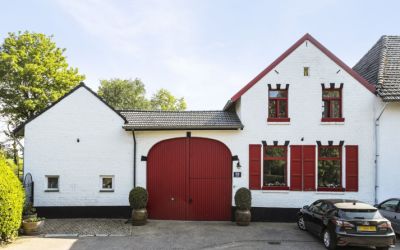 Gasthuis 32