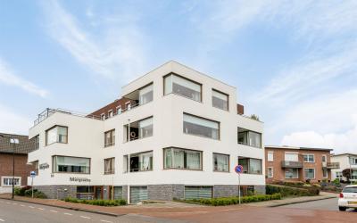 Eijkerstraat 19-D