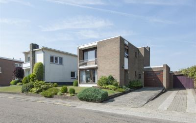 van Eynattenstraat 7