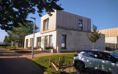 Laatbank 2