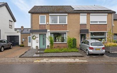 Shomonstraat 14