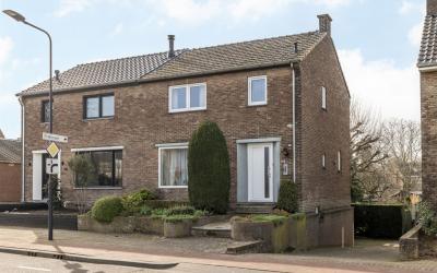 Eijkerweg 105