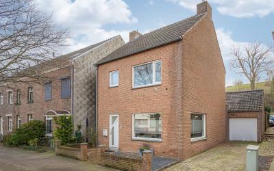 Rijksweg 188