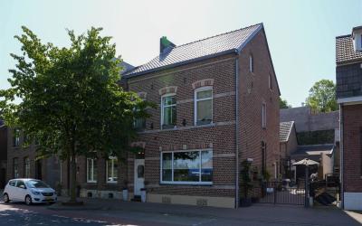 Rijksweg 210