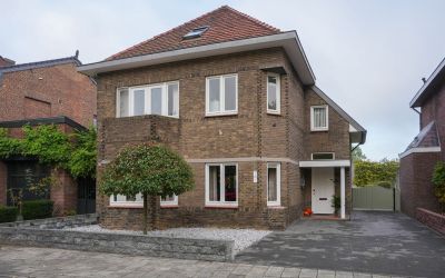 Ringweg 33