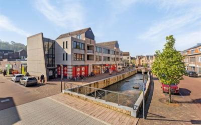 Looierstraat 51