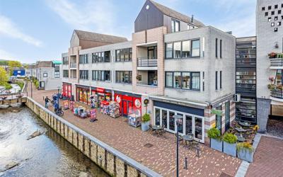 Looierstraat 57