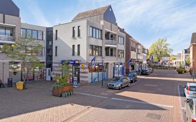 Looierstraat 71