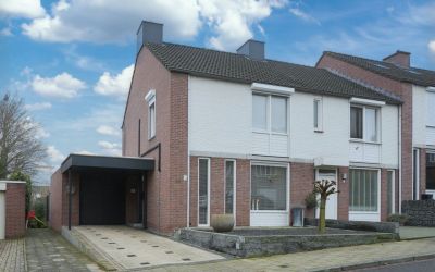 Groeneweg 49