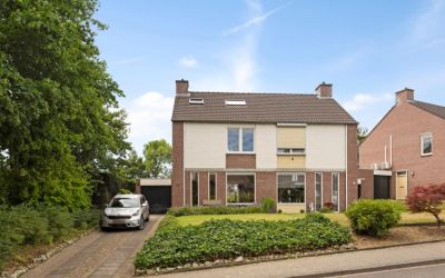 Groeneweg 65