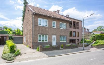 Ingbergrach. 10