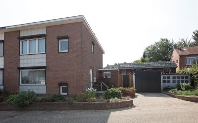 Rijckerveld 30