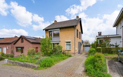 Oude Akerweg 43