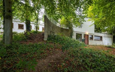 Oude Akerweg 67