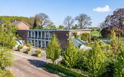 Brede Hoolstraat 13
