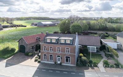Reijmerstok. 155