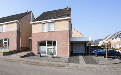 Engelsdalst. 13