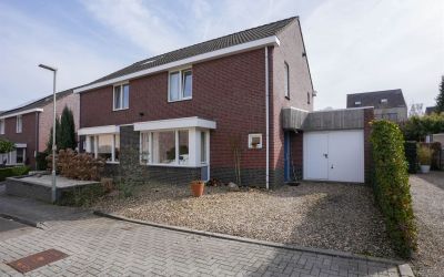 Engelsdalst. 43
