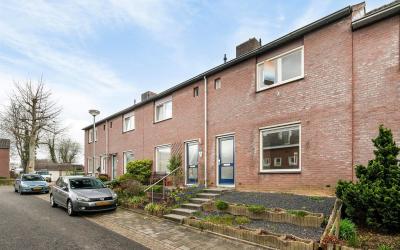 A ge Veld 73