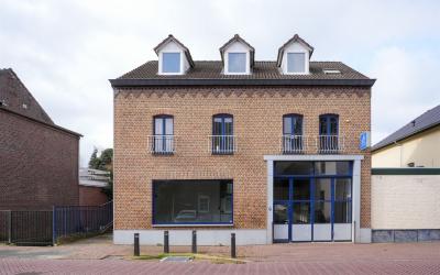 Commandeurs. 6