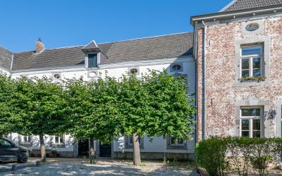 Hoofdstraat 15