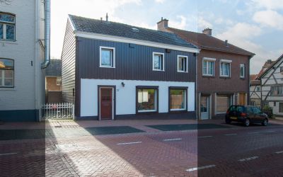 Hoofdstraat 27