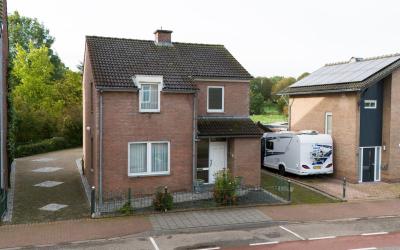 Hoofdstraat 93