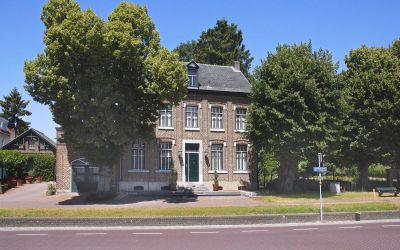 Hoofdstraat 24