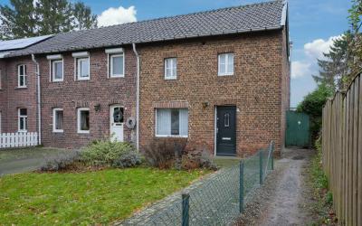 Hoofdstraat 36