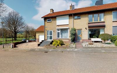 Gonthofweg 14